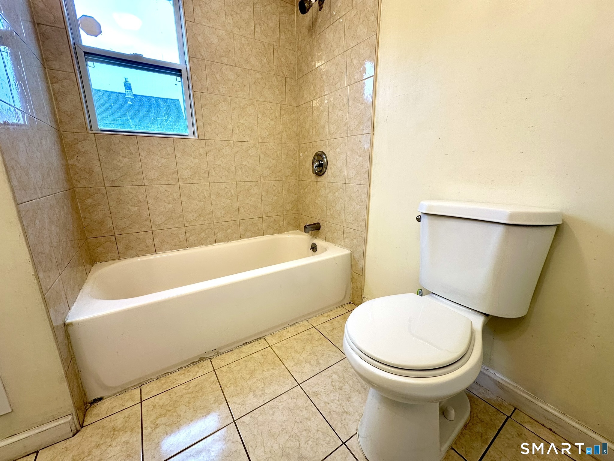 62 Clifford Street Bridgeport CT 06607
