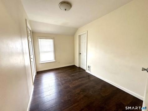 62 Clifford Street Bridgeport CT 06607