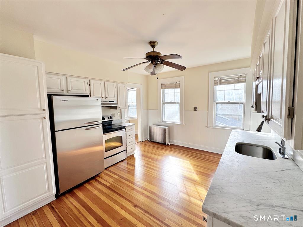 113 Ellsworth Street Bridgeport CT 06605