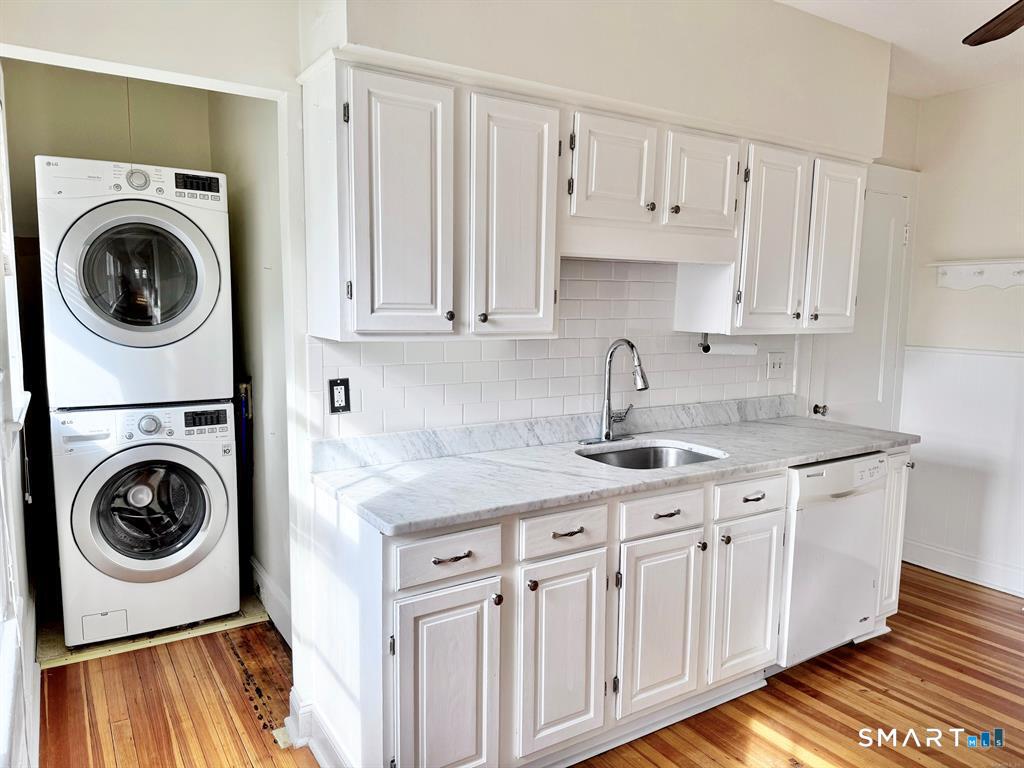 113 Ellsworth Street Bridgeport CT 06605