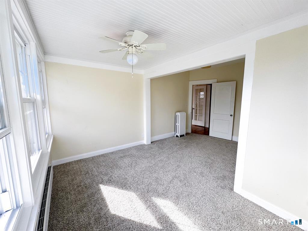 113 Ellsworth Street Bridgeport CT 06605