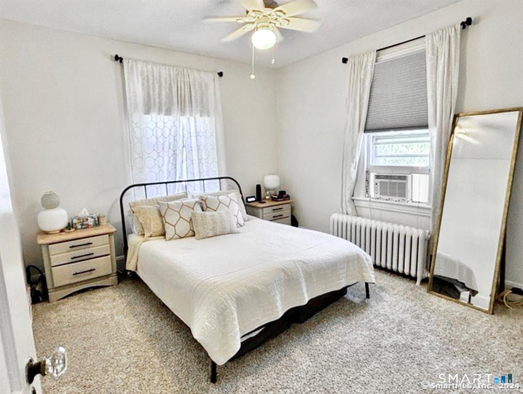 113 Ellsworth Street Bridgeport CT 06605