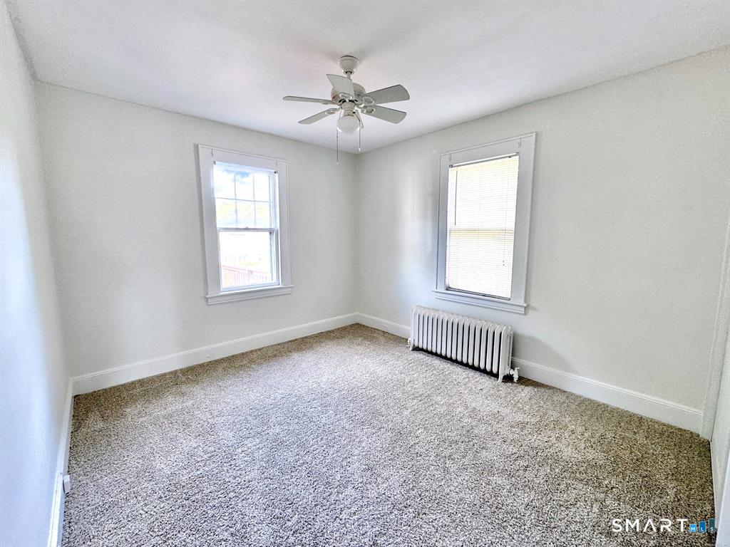 113 Ellsworth Street Bridgeport CT 06605