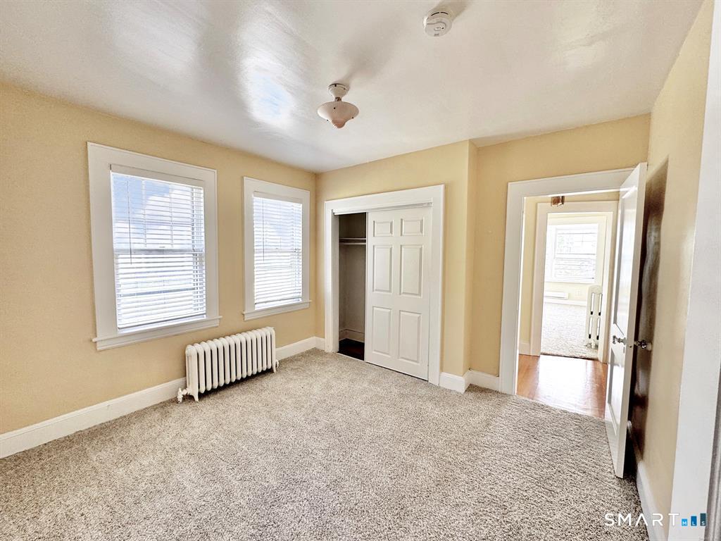 113 Ellsworth Street Bridgeport CT 06605