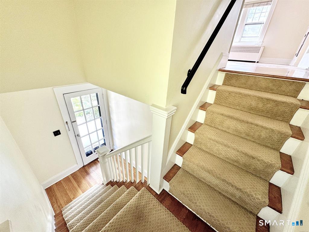 113 Ellsworth Street Bridgeport CT 06605
