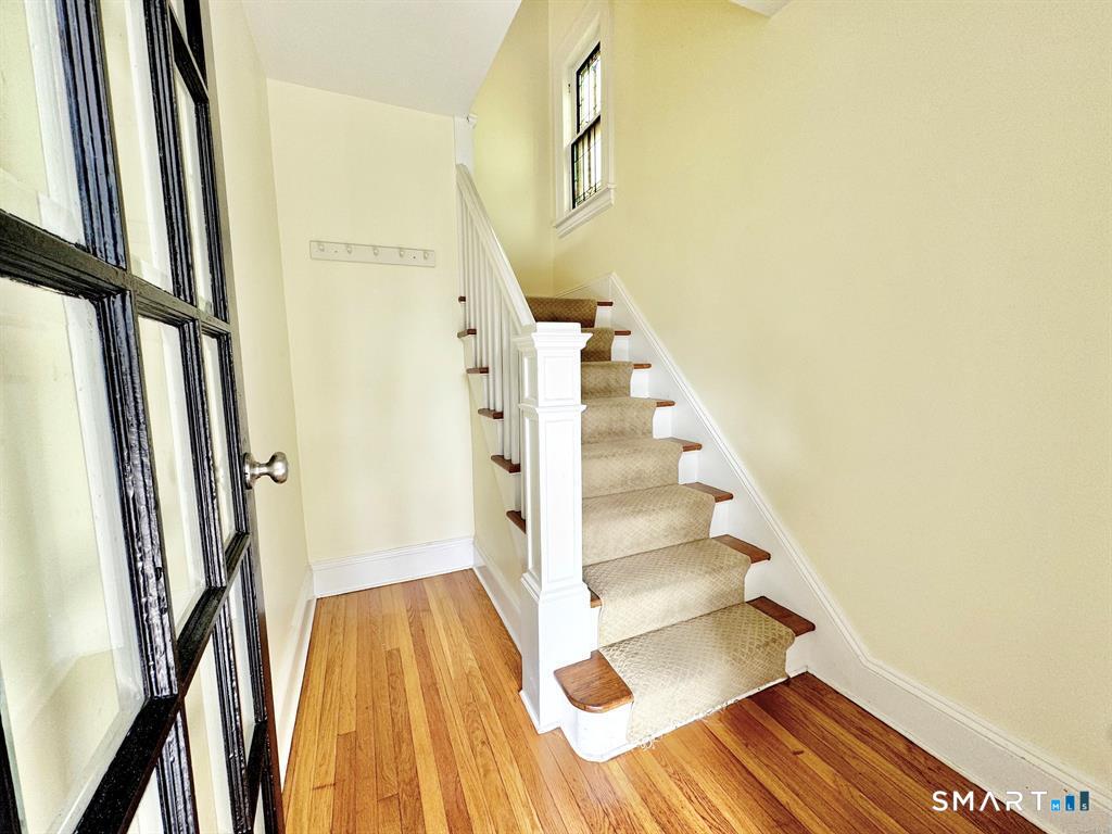 113 Ellsworth Street Bridgeport CT 06605