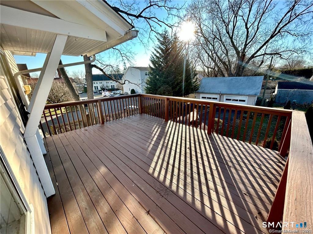 113 Ellsworth Street Bridgeport CT 06605