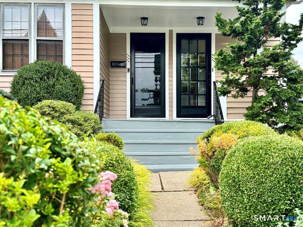 113 Ellsworth Street Bridgeport CT 06605