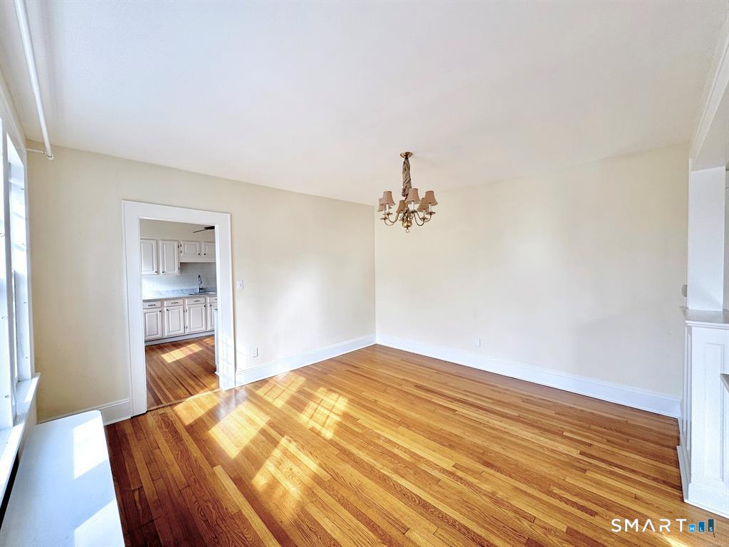 113 Ellsworth Street Bridgeport CT 06605