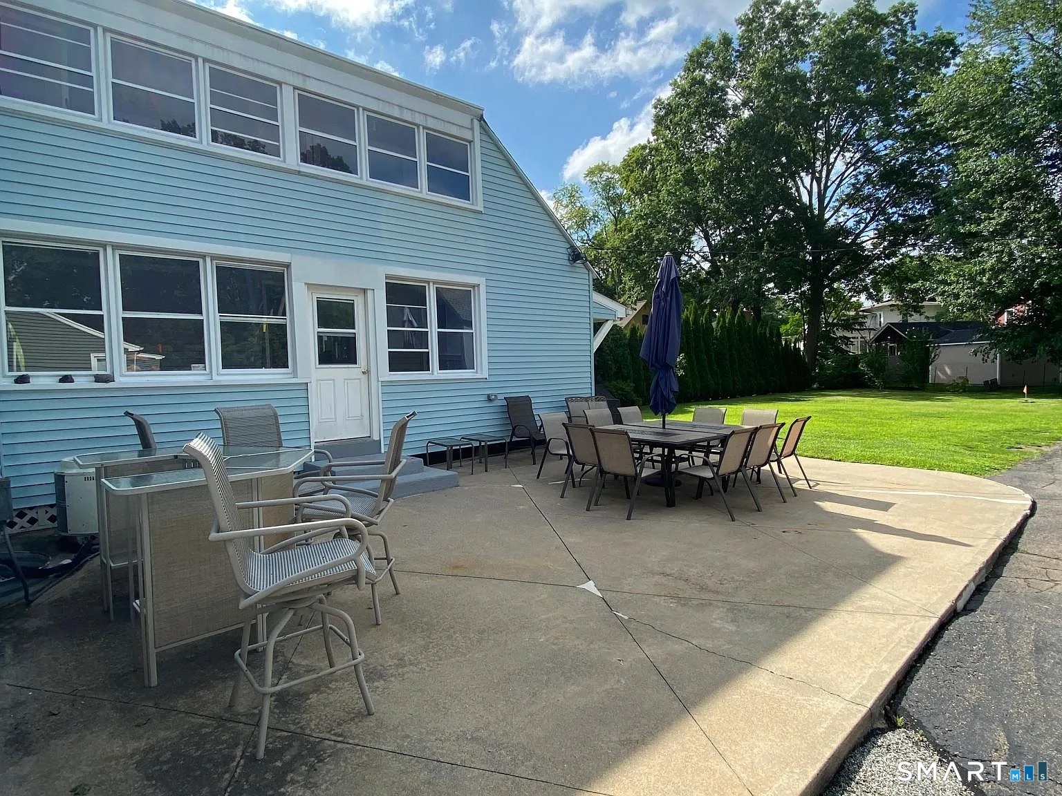 119 State Street Wethersfield CT 06109