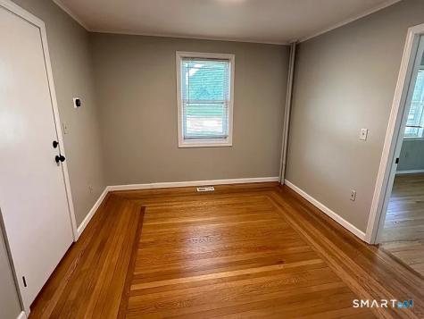 119 State Street Wethersfield CT 06109