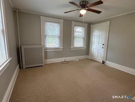 119 State Street Wethersfield CT 06109