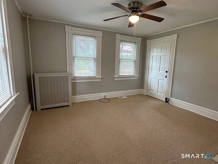 119 State Street Wethersfield CT 06109