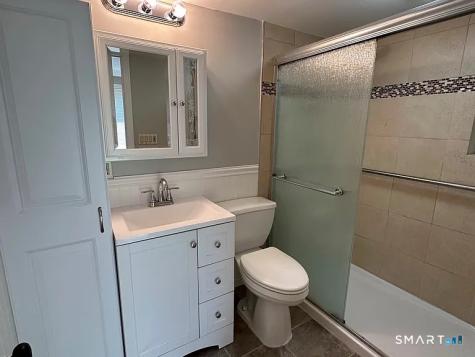 119 State Street Wethersfield CT 06109