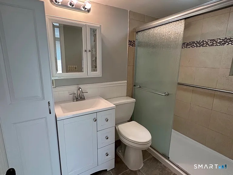 119 State Street Wethersfield CT 06109