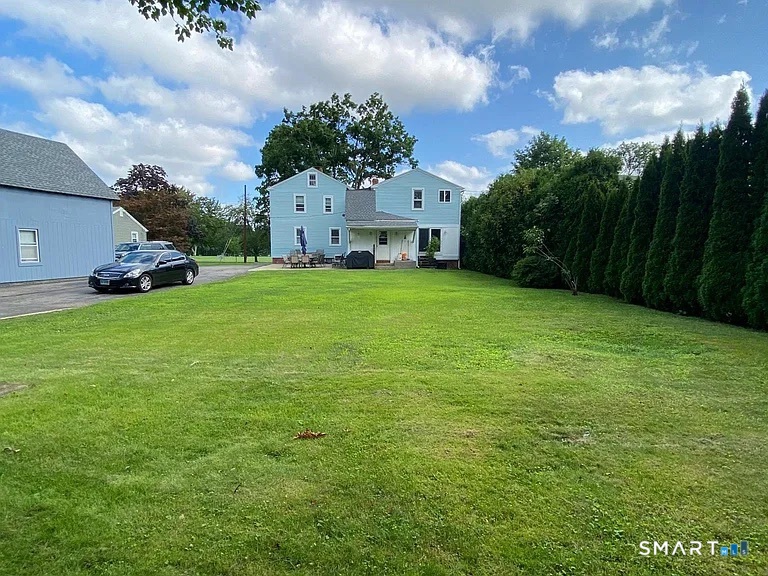 119 State Street Wethersfield CT 06109