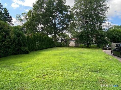 119 State Street Wethersfield CT 06109