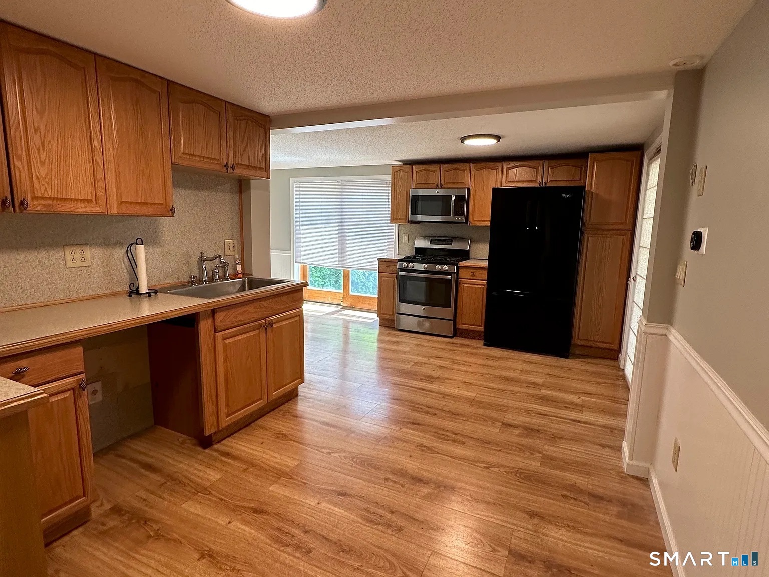 119 State Street Wethersfield CT 06109