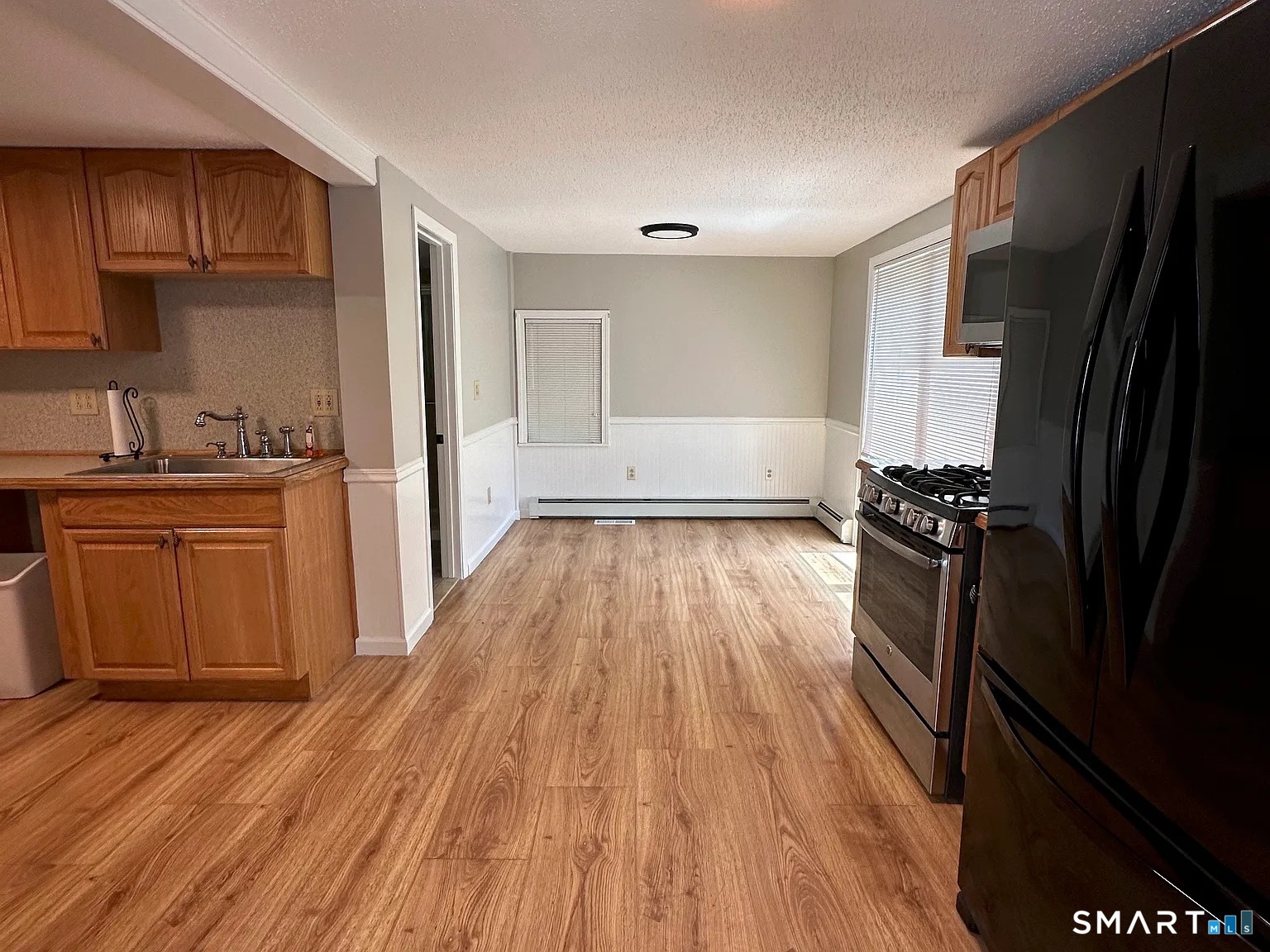 119 State Street Wethersfield CT 06109