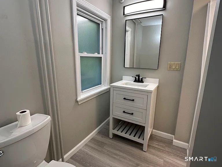 119 State Street Wethersfield CT 06109