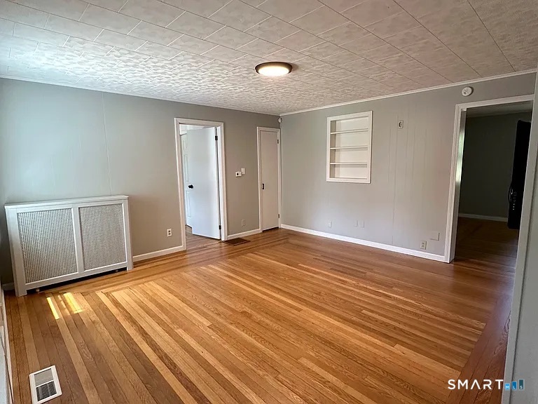 119 State Street Wethersfield CT 06109