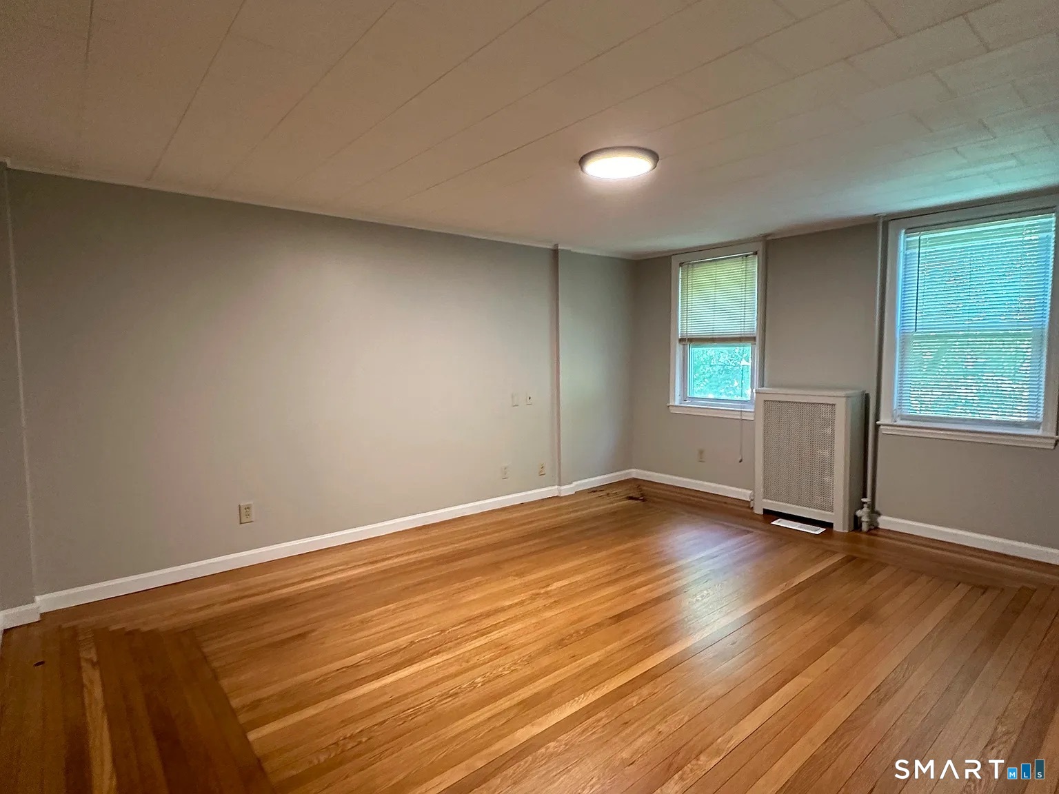 119 State Street Wethersfield CT 06109