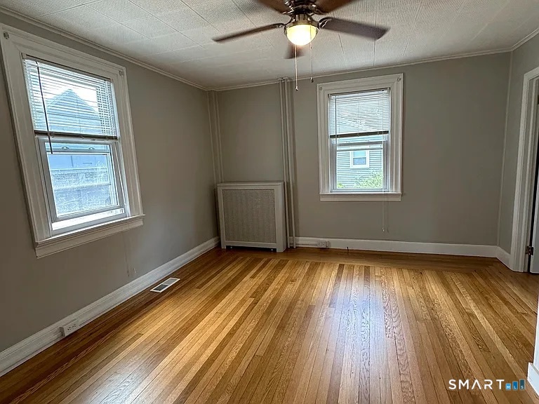 119 State Street Wethersfield CT 06109