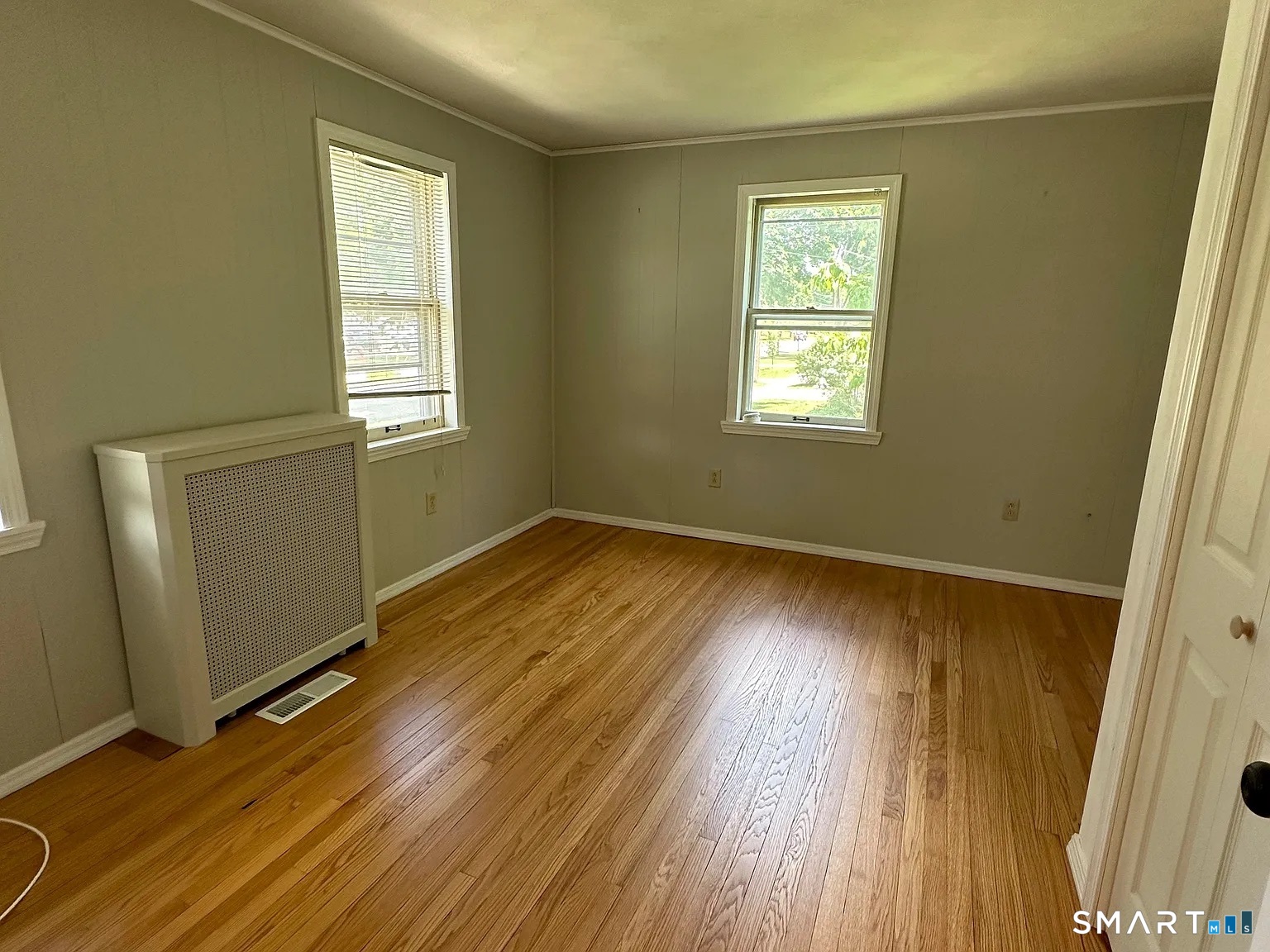 119 State Street Wethersfield CT 06109