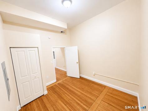 105 Bank Street Waterbury CT 06702