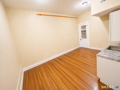 105 Bank Street Waterbury CT 06702