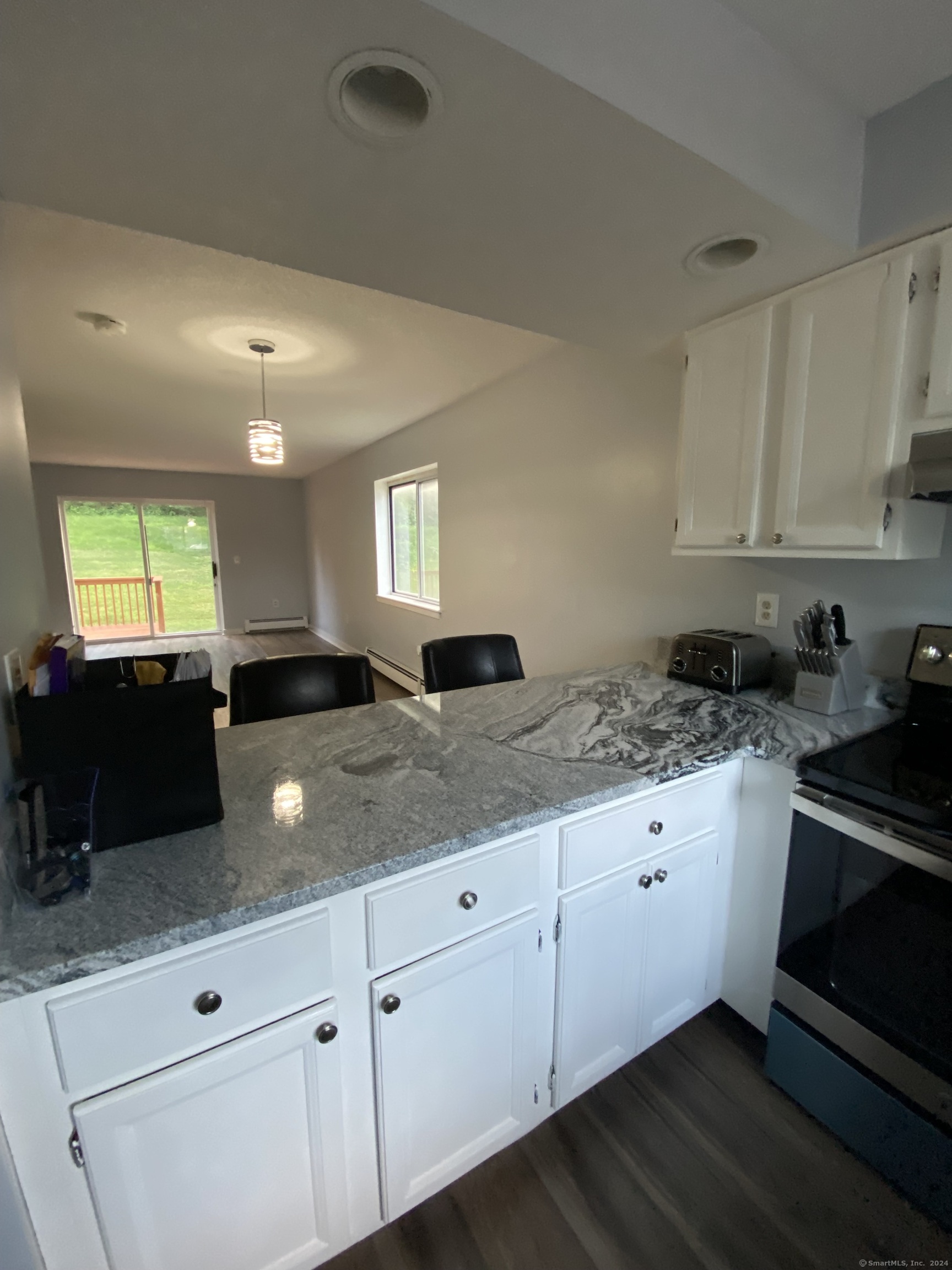 70 Old Town Road Vernon CT 06066