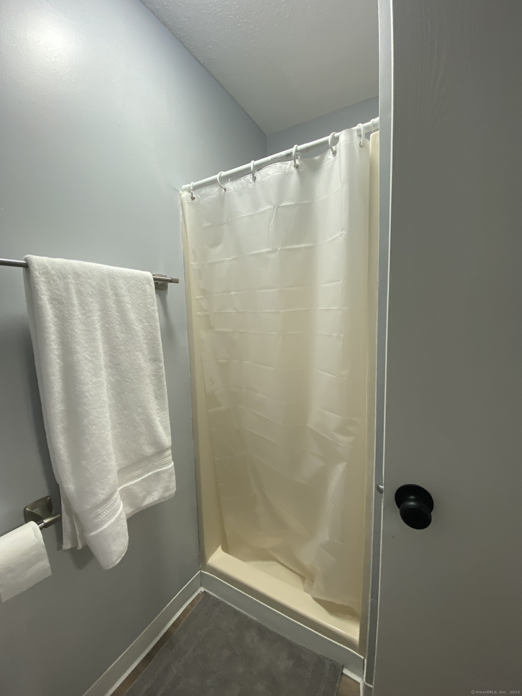 70 Old Town Road Vernon CT 06066