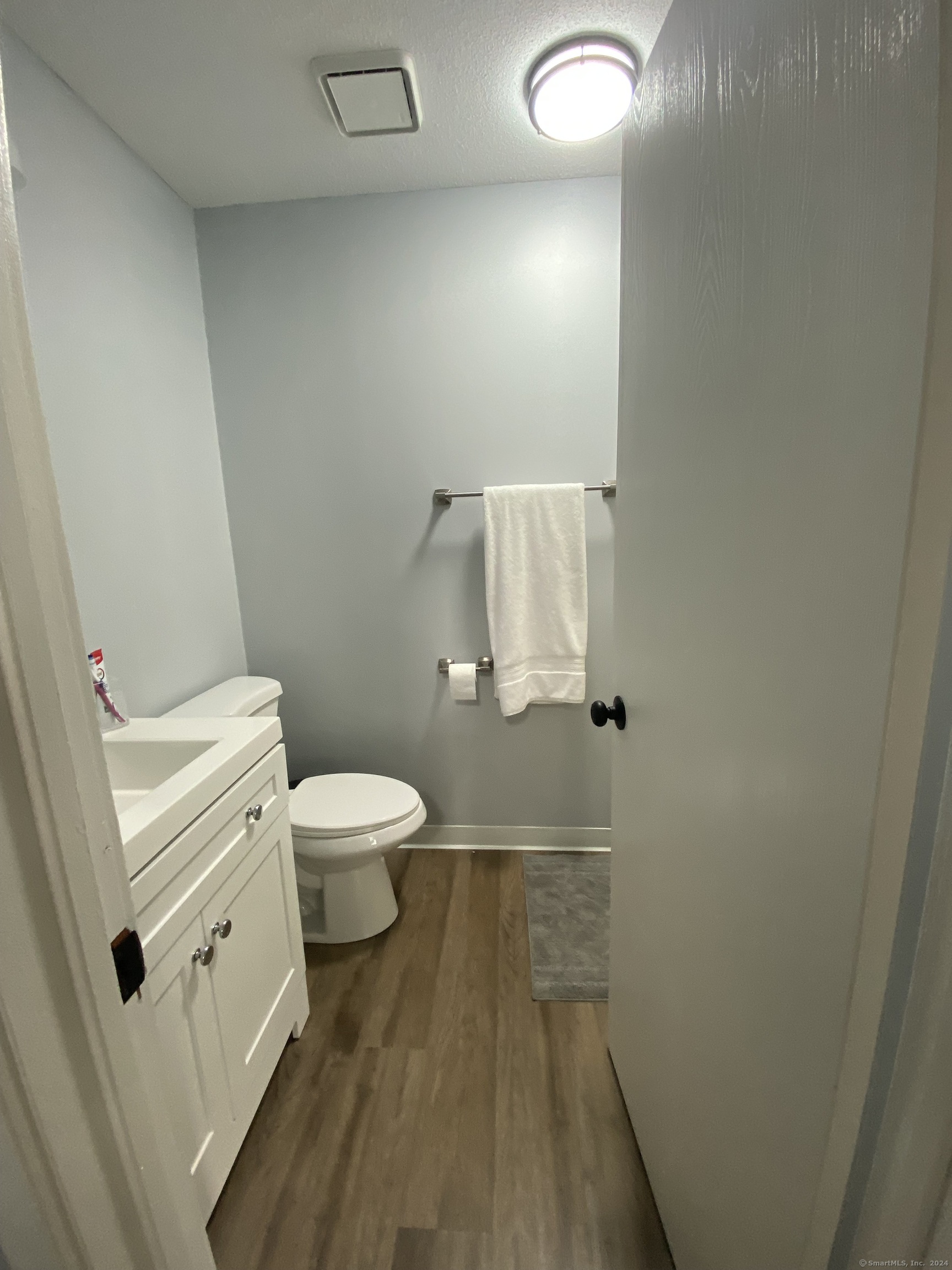 70 Old Town Road Vernon CT 06066