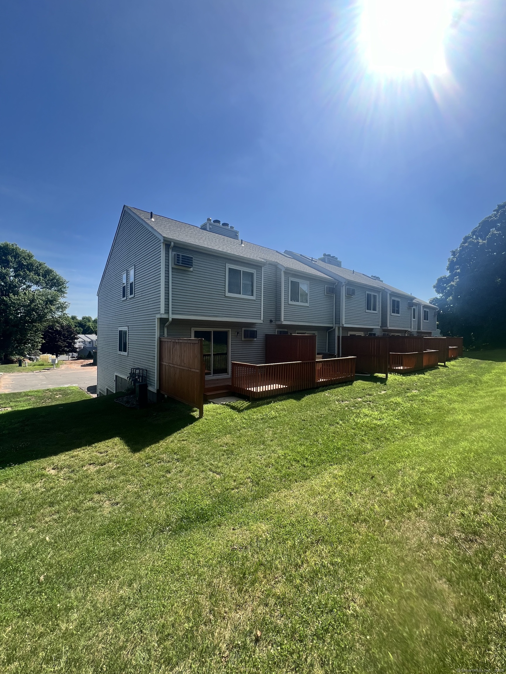 70 Old Town Road Vernon CT 06066