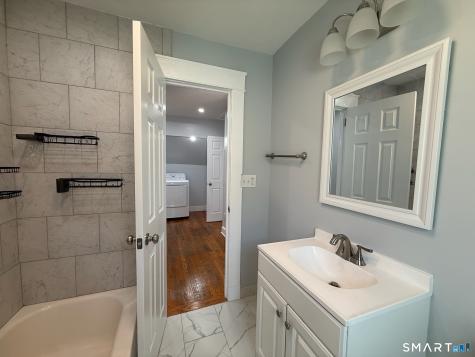 253 Willow Street New Haven CT 06511