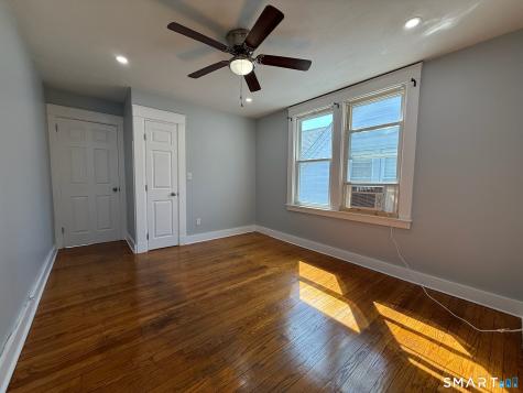 253 Willow Street New Haven CT 06511