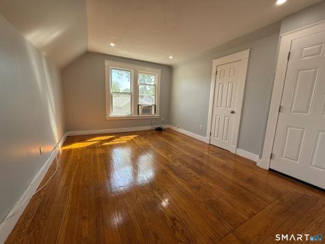 253 Willow Street New Haven CT 06511