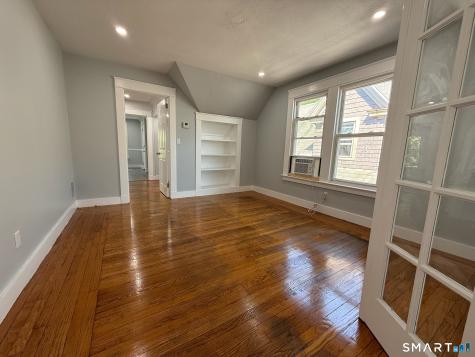 253 Willow Street New Haven CT 06511