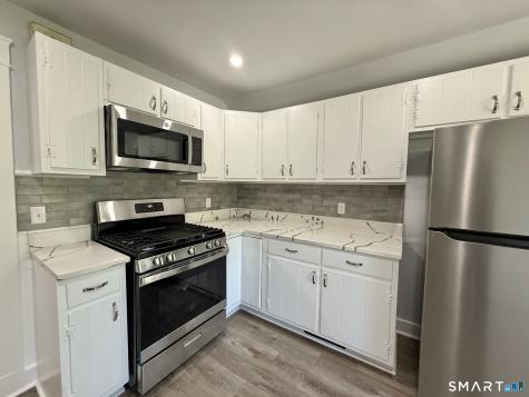 253 Willow Street New Haven CT 06511