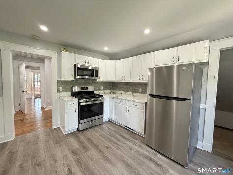 253 Willow Street New Haven CT 06511