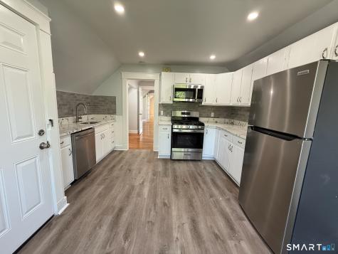 253 Willow Street New Haven CT 06511