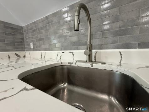 253 Willow Street New Haven CT 06511