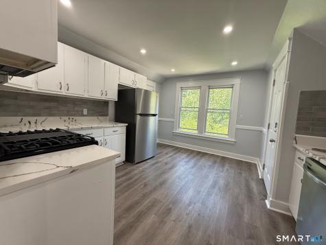 253 Willow Street New Haven CT 06511