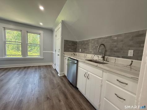 253 Willow Street New Haven CT 06511