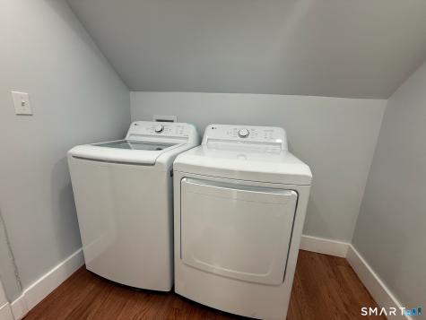 253 Willow Street New Haven CT 06511