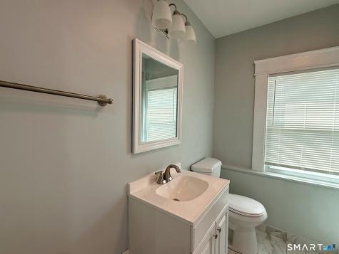 253 Willow Street New Haven CT 06511