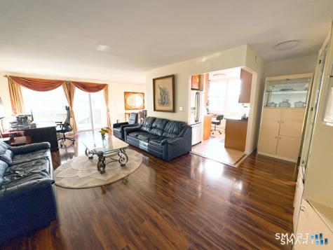 50 Glenbrook Road Stamford CT 06902