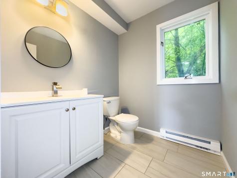 19 Twin Oaks New Milford CT 06776