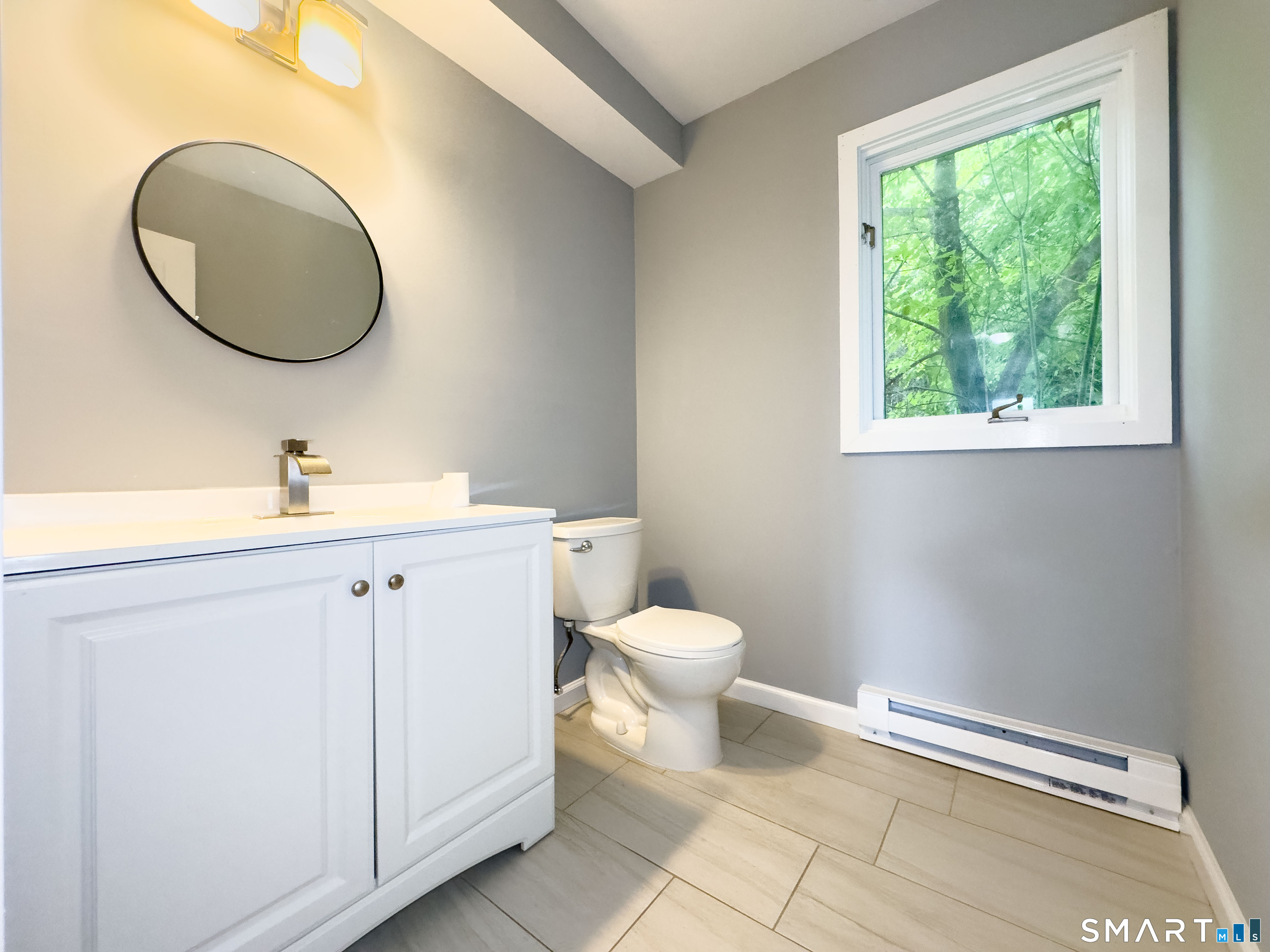 19 Twin Oaks New Milford CT 06776