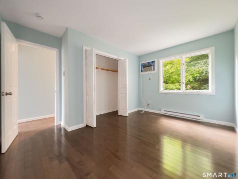 19 Twin Oaks New Milford CT 06776